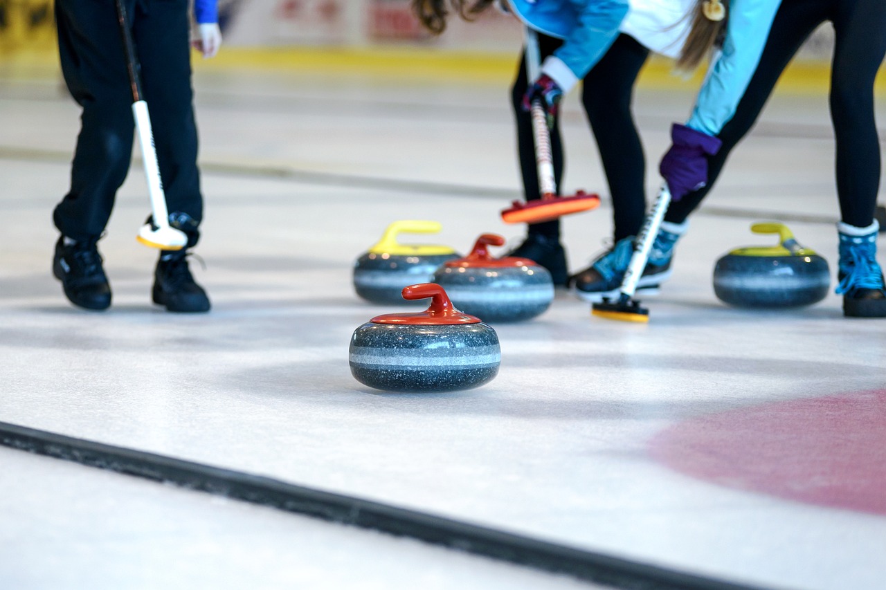 curling competition, competition, share-3233959.jpg