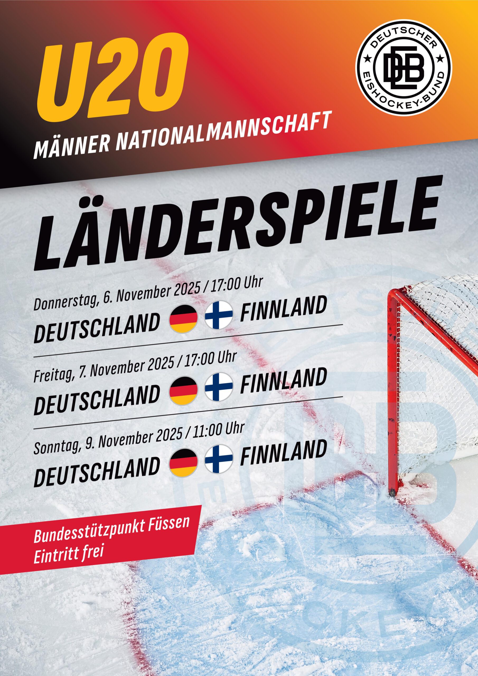 plakat_u20_ma╠ênner_a3_scaled_1